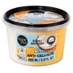 Organic Shop Anti-cellulitis-bodyscrub met kokos en sinaasappel, 250 ml