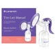 Lansinoh Handmilchpumpe