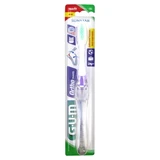 Cepillo de dientes de viaje ortodóntico GUM 125