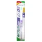GUM Brosse de Voyage Orthodontique 125