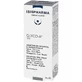 IsisPharma Glyco-A Crema peeling con 10% de ácido glicólico, 30 ml