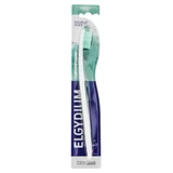Cepillo de dientes Elgydium Nature Color Soft