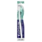 Elgydium Nature Color Soft-tandenborstel