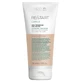 Revlon Professional Re/Start Curls Multi-Purpose Gel-Oil Styling Treatment 150 ml