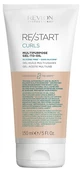 Revlon Professional Re/Start Curls Multi-Purpose Gel-Oil Styling Treatment 150 ml