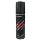 Jeanne Arthes Rocky Man Deodorant