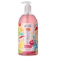 MKL Green Nature Kids Grenadine Moisturizing Shower Gel 1 L