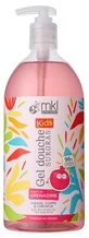 MKL Green Nature Kids Grenadine Moisturizing Shower Gel 1 L
