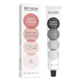 Revlon Professional Revlon NutriColor Filter Coral 054 Revlon 100 ml