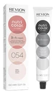 Revlon Professional Revlon NutriColor Filter Coral 054 Revlon 100 ml