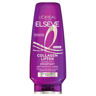 L'Oréal Paris Elseve Collagen Lifter Volumenspendender Conditioner 200 ml