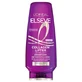 L'Oréal Paris Elseve Collagen Lifter Volumenspendender Conditioner 200 ml
