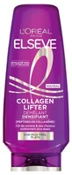 Acondicionador espesante Collagen Lifter de L'Oréal Paris Elseve, 200 ml