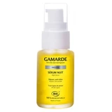 Gamarde Près-Âge Biologisch Nachtserum 30 ml