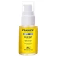 Gamarde Près-Âge Bio-Nachtserum 30 ml