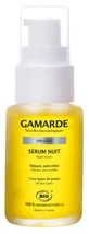 Gamarde Près-Âge Biologisch Nachtserum 30 ml