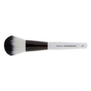 Parisax Pro Nylon Blush Brush