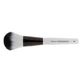 Parisax Pro Nylon Blush Brush