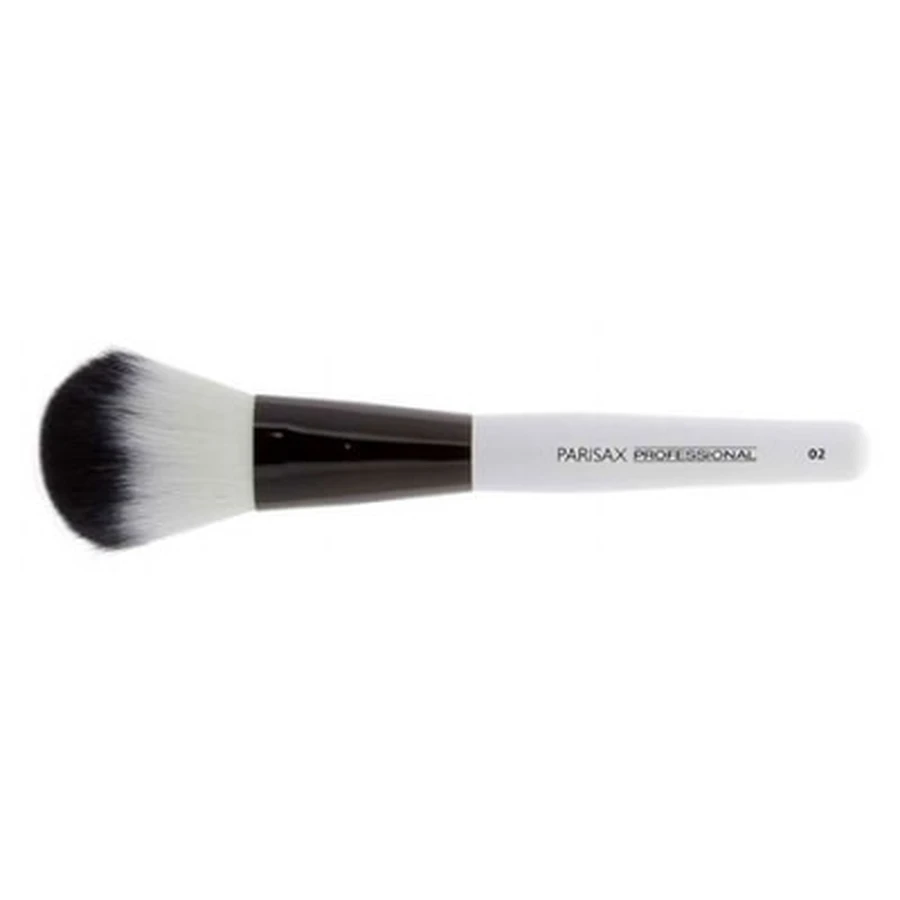 Parisax Pro Nylon Blush Brush