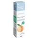 Pulpe de Vie Organic Moisturizing Face Cream "The Cream" 40 ml