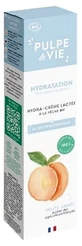 Pulpe de Vie Cremă hidratantă pentru față The Cream Bio 40 ml