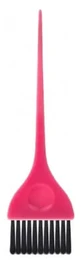 Mezzo Dye Brush—Various Colors