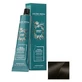Eugène Perma Professional Eugène Perma Permanent Hair Color Light Ash Brown 5.1 Carmen Ritual