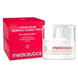 Mediceutics Rich Morpho-Correcting Cream 50 ml