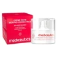 Mediceutics Rich Morpho-Correcting Cream 50 ml