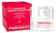 Crema morfo-corregidora rica de Mediceutics, 50 ml