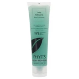 Phyt's Reviderm Biologische Reinigingsgel tegen Verontreiniging 100 ml