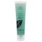Phyt's Reviderm Gelée Nettoyante Anti-Pollution Bio 100 ml