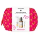 Dr. Hauschka My Soothing Ritual