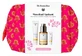 Dr. Hauschka Mon Rituel Apaisant