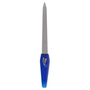 Vitry Saphir-Nagelfeile, 13 cm