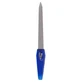 Vitry Saphir-Nagelfeile, 13 cm