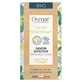 Osmaé Organic Refreshing Green Tea Superfatted Soap, 150 g