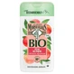 Le Petit Marseillais Bio-Duschgel mit Pfirsich- und Nektarinen-Duft, 250 ml