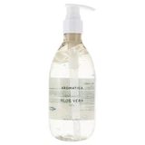Aromatica Bio-Aloe-Vera-Gel 300 ml
