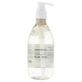 Gel de aloe vera ecológico Aromatica, 300 ml