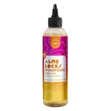 Champú purificante Easy Pouss Aloe Locks