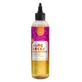 Champú purificante Easy Pouss Aloe Locks