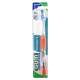 Cepillo de dientes GUM Technique+ 492