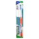 GUM Technique+ Toothbrush 492