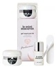 Le Mini Macaron Kit Vernis Semi-permanent Pearlescence