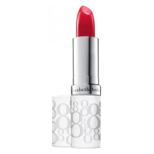 Bálsamo labial protector con color Eight Hour Cream de Elizabeth Arden, SPF 15, 3,7 g
