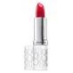 Bálsamo labial protector con color Eight Hour Cream de Elizabeth Arden, SPF 15, 3,7 g