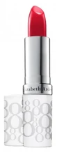 Elizabeth Arden Eight Hour Cream getinte beschermende lippenbalsem SPF 15, 3,7 g