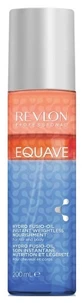 Revlon Professional Equave Hydro Fusio-Oil Direct voedende en lichte behandeling 200 ml