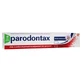 Parodontax Fluoride Protection Toothpaste 75 ml